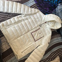 Moncler For Sell 