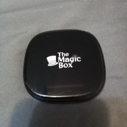 Magic Box 2.0