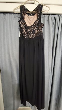 christina aguilera gold dress burlesque Christina Aguilera Moss Green Off-shoulder Prom Dress in Burlesque