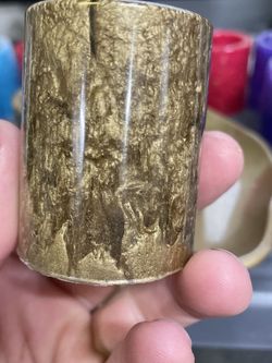 Shot Glasses