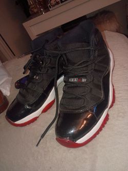 Jordans