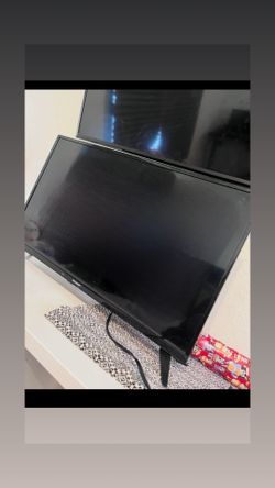 TV 32 Inch