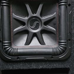 FULL STEREO FOR CAR WILLING TO TRADE FOR 2016 ACCORD SPORT RIMS OR 5X114.3 WITH DECENT TIRES 