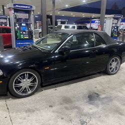 02 BMW 325c