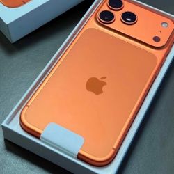 iPhone 17 pro max $ 1,599.99 iPhone 17 pro $ 1,399.99