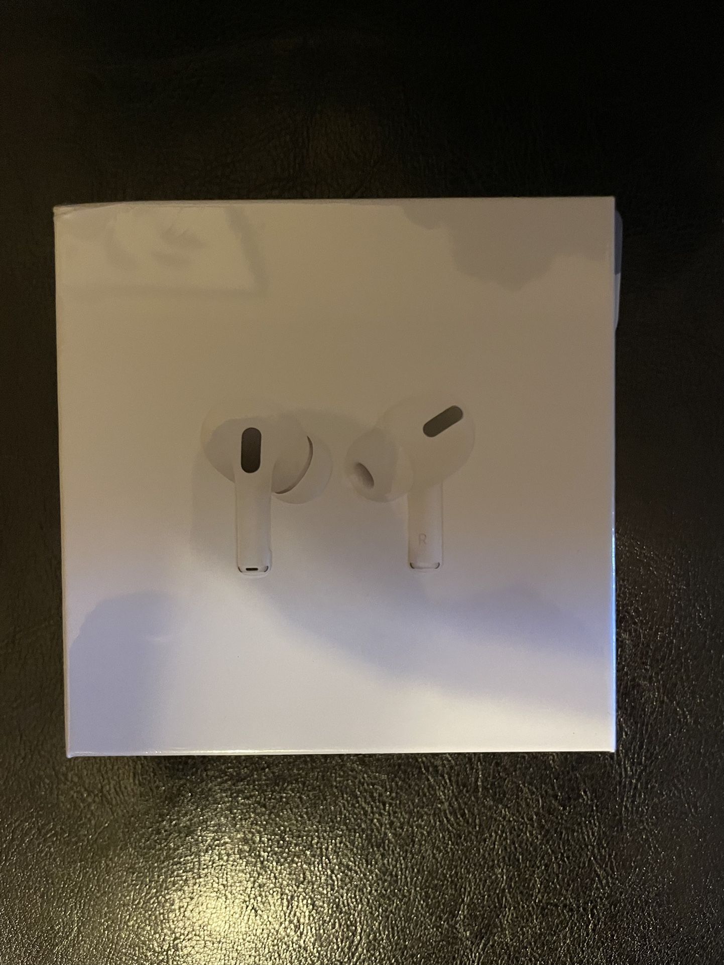 Apple Air Pods Pro