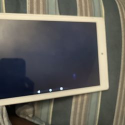 Fire HD 10 9th Generation 