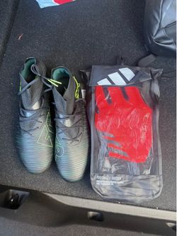 Soccer