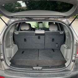 2011 Kia Sorento EX 3.5 V6 