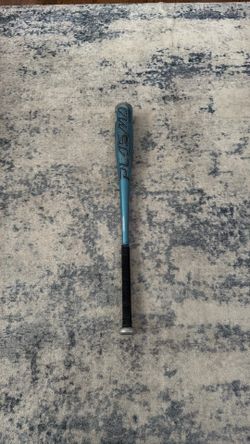 Rawlings Plasma Alloy 30"/22 oz