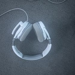 Turtle Beach Headset Xbox 
