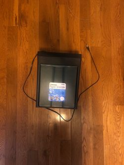 Royal Crosscut Paper Shredder