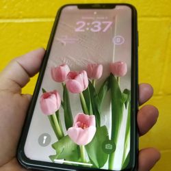 iPhone 11 😨 📱 🔳 🕸 SCREEN 🛠➡️📱✅☺