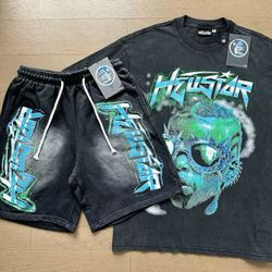 Hellstars set $130