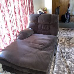 Dark Brown Sofa For Sale!!🤎💫🙌🏻✅ 