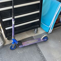 Razor 