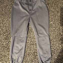 Softball Pants 