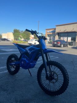 STRIKE  SHADOW 60v