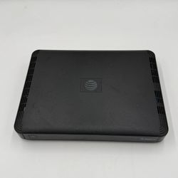 DIRECTV HR54-500 Genie HD DVR Satellite Receiver Whole Home