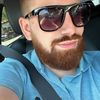 Richard Malaney