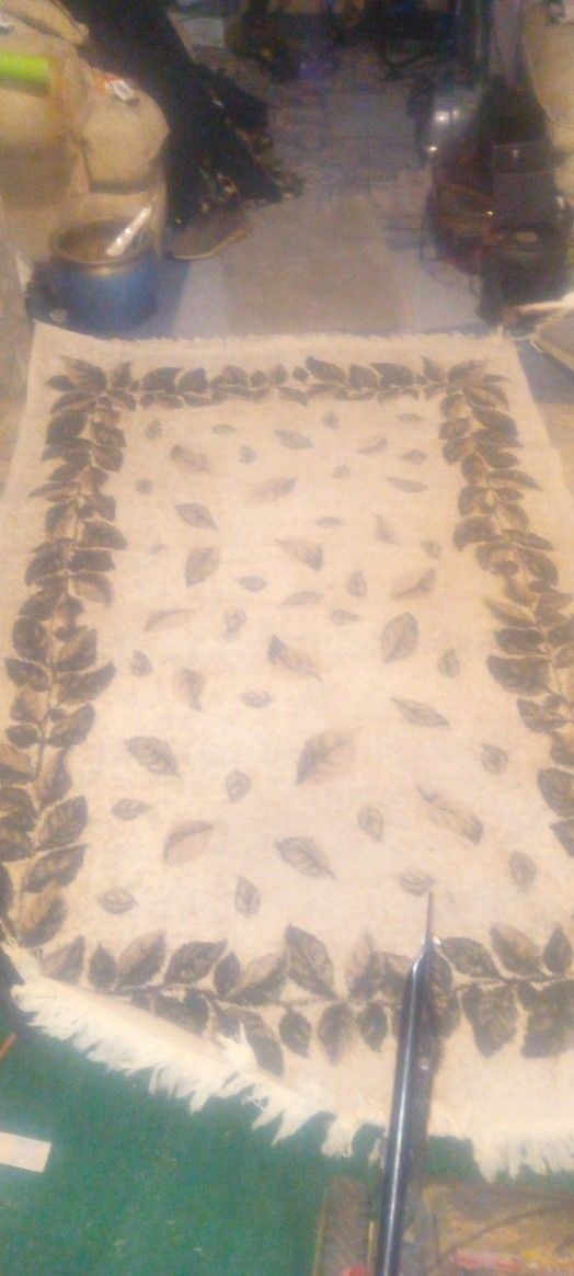 Nice Indian Style Rugs Straight In Memphis