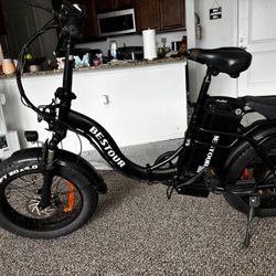  Best out E-Bike 