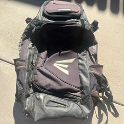 Baseball Bag MAKE ME A OFFER