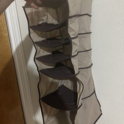 Shoes Rack