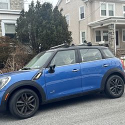 MECHANIC SPECIAL $4,000!!!