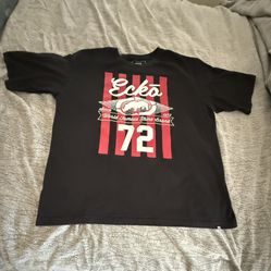 Ecko Unltd. Men’s 