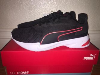Puma Junior Kids Shoes