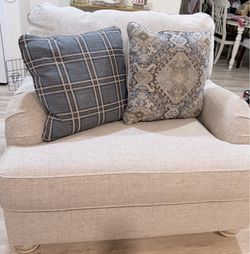 Living set, sala de 2 piezas
