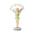  Tinkerbell Disney Showcase 2019 