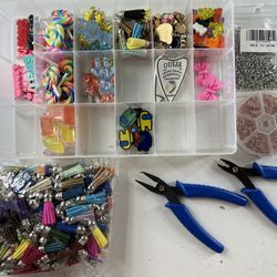 Starting BANGLE business 