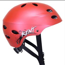 Kids Bike Helmet 