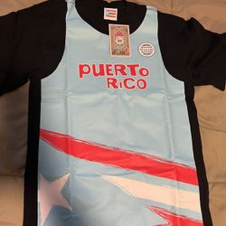 Official Merchandise- Bad Bunny DTMF shirt