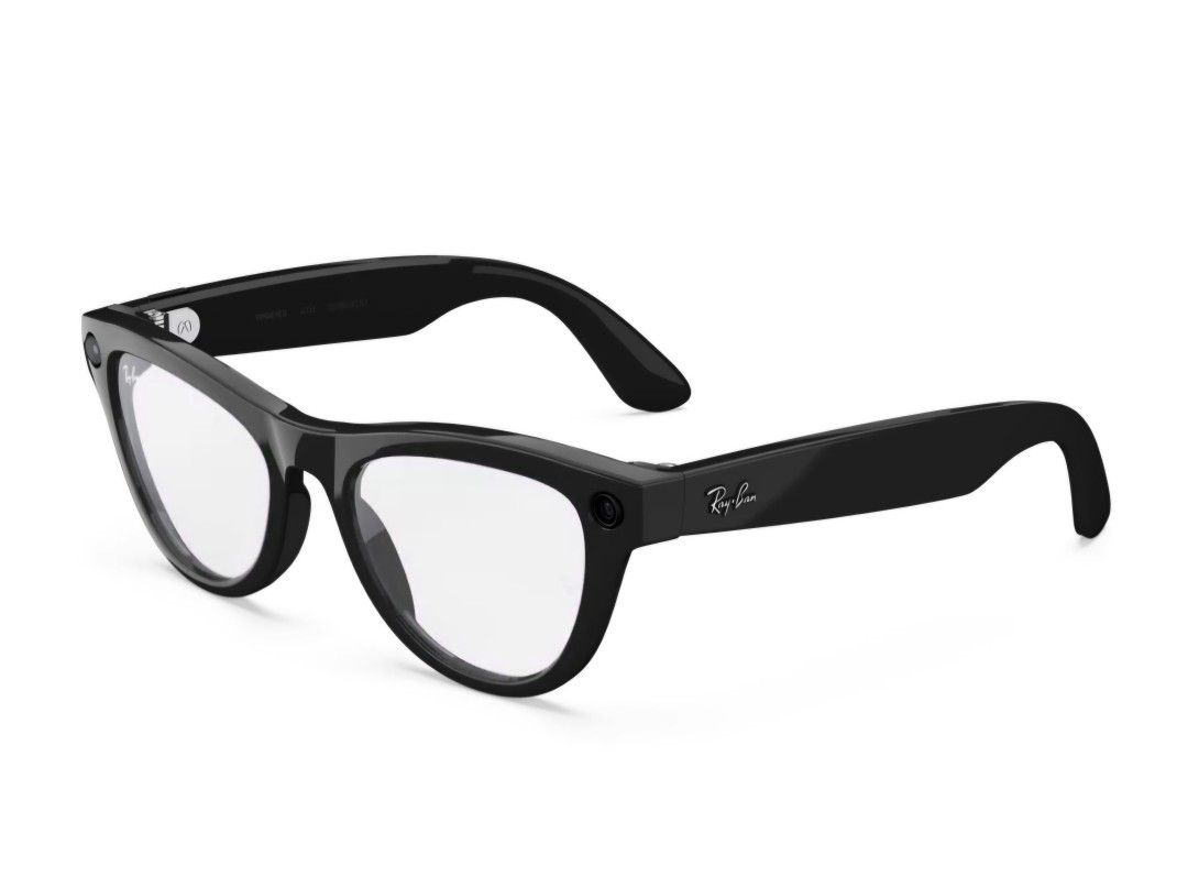 Rayban Meta Skyler (Gen2)