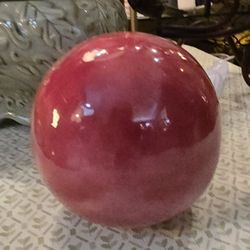 Orb Decor or Accent Piece