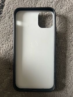 iphone 11 BTS phone case and Jungkook pop socket