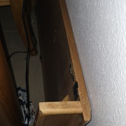 Dining Table, Comedor