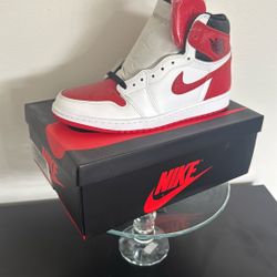 Air Jordan 1 OG 