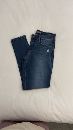 Joe’s Jeans