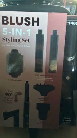 Brand new $40