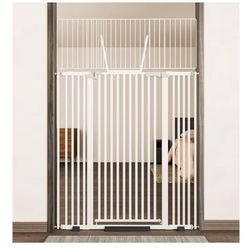 Safety Gate