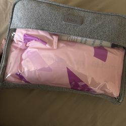 Frida Maxi Cooling Pads 