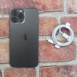 Iphone 13 pro max 128gb*****unlock ******liberado....