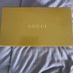 Gucci Shirt And Shades