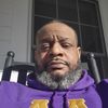 Omar Edwards 
