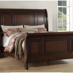 Bedroom and Dinning Room Set