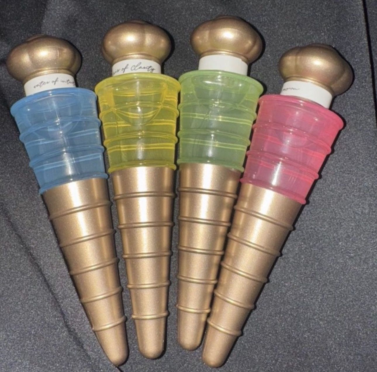 Perfume